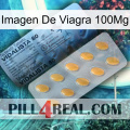 Picture Of Viagra 100Mg 44